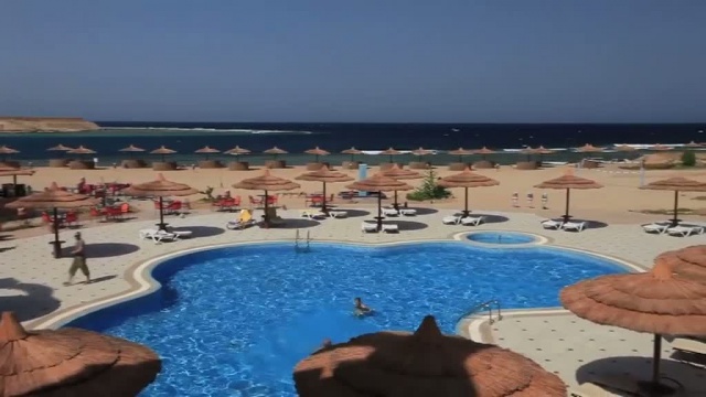 Sun Beach Tv Travel Guide Sun Beach Tv Travel Guide